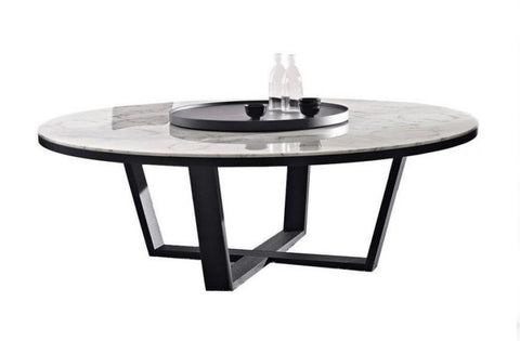 Mesa de comedor Plus B1