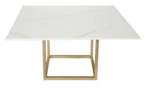 Mesa de comedor PAX H8