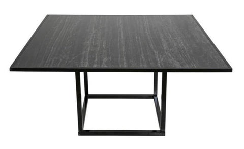 Mesa de comedor Glam PAX I1