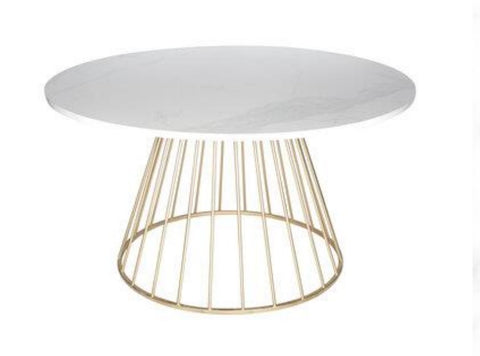 Mesa de comedor ONDA PAX I3