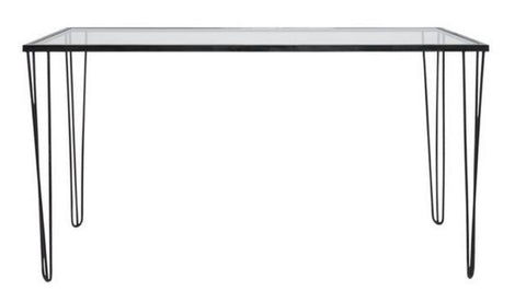 Mesa de comedor Yuri PAX I7